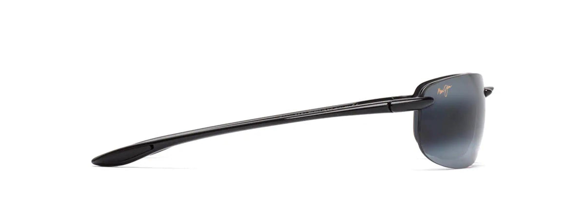 Ho'okipa Polarized Sunglasses
