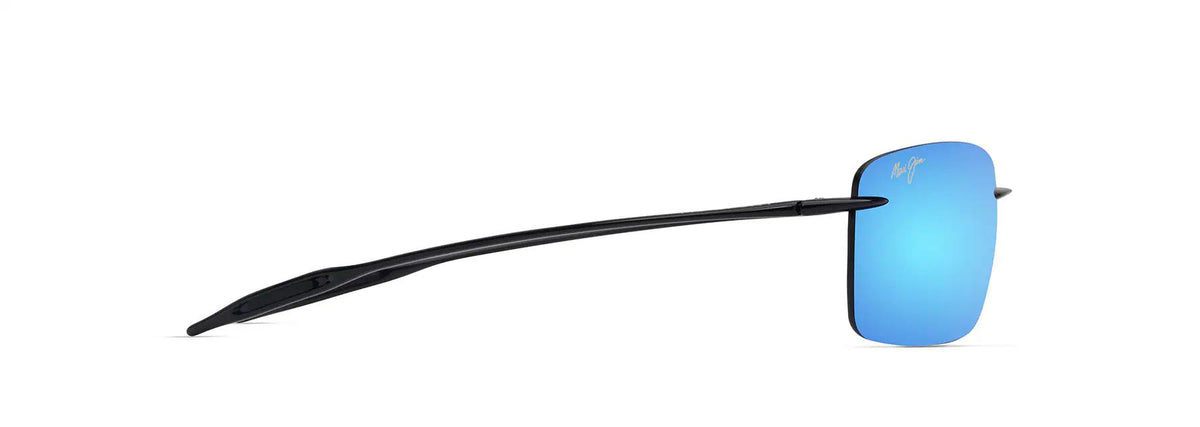Lighthouse Polarized Sunglasses