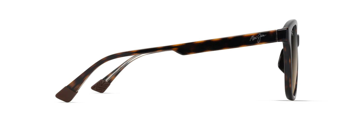 Ku‘ikahi Asian Fit Polarized Sunglasses