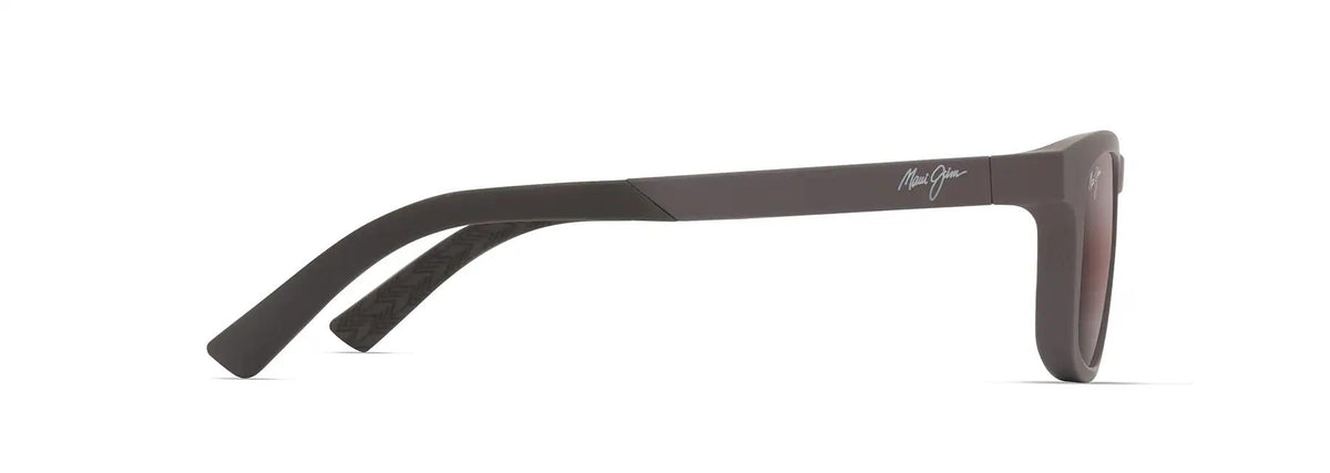 Aliali Polarized Sunglasses