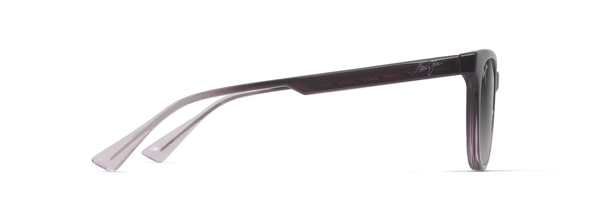 Lonomea Polarized Sunglasses