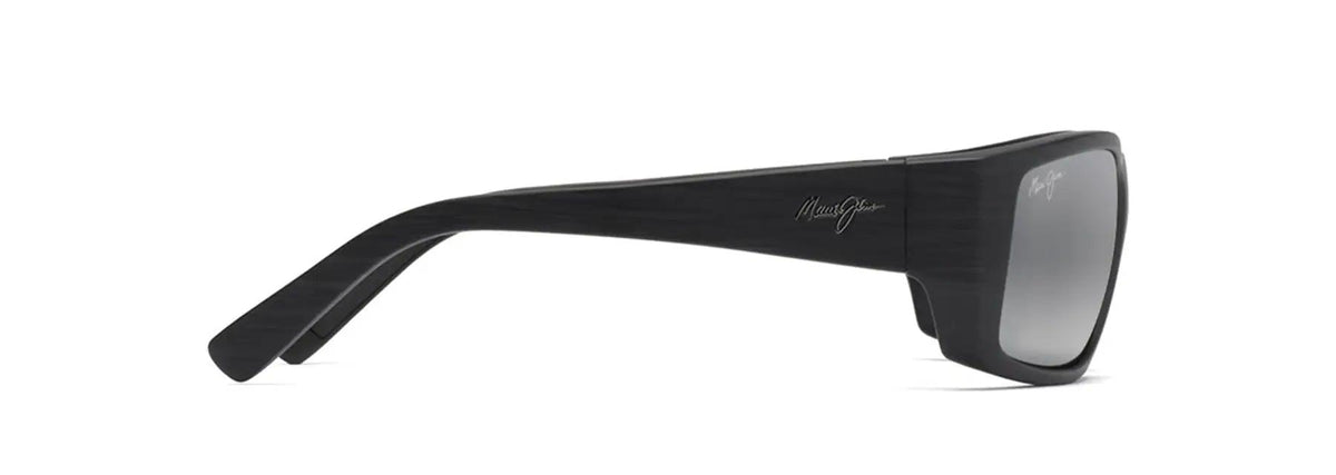 Wassup Polarized Sunglasses