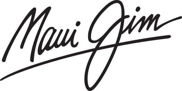 Maui Jim