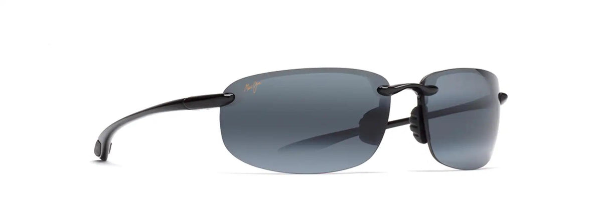 Ho'okipa Polarized Sunglasses