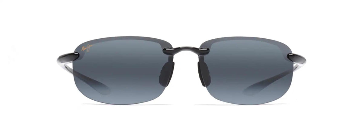 Ho'okipa Polarized Sunglasses