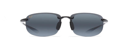 Ho'okipa Polarized Sunglasses