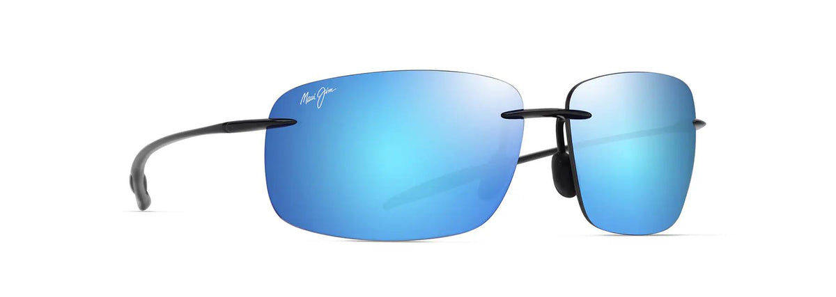 Breakwall Polarized Sunglasses