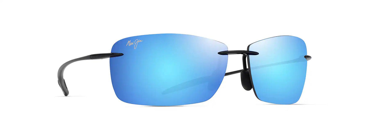 Lighthouse Polarized Sunglasses