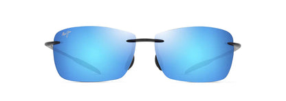 Lighthouse Polarized Sunglasses