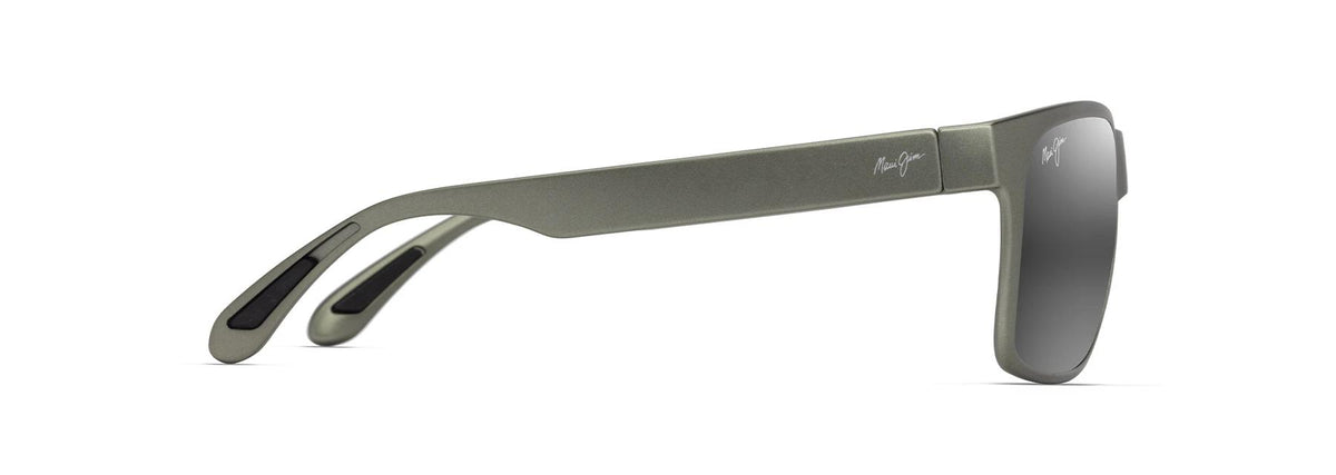 Red Sands Polarized Sunglasses