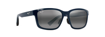 Lehiwa Asian Fit Polarized Sunglasses