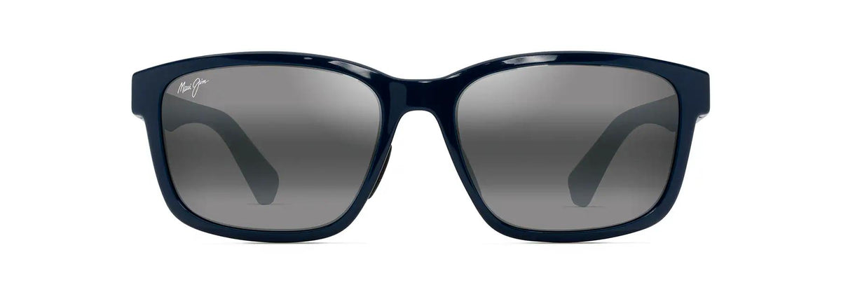 Lehiwa Asian Fit Polarized Sunglasses