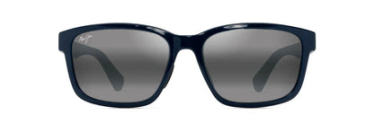 Lehiwa Asian Fit Polarized Sunglasses