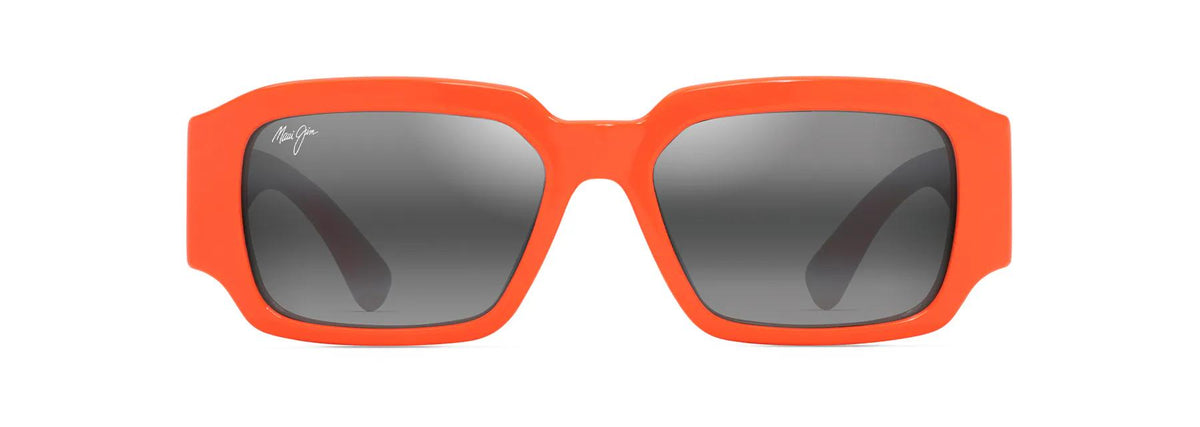 Kūpale Polarized Sunglasses