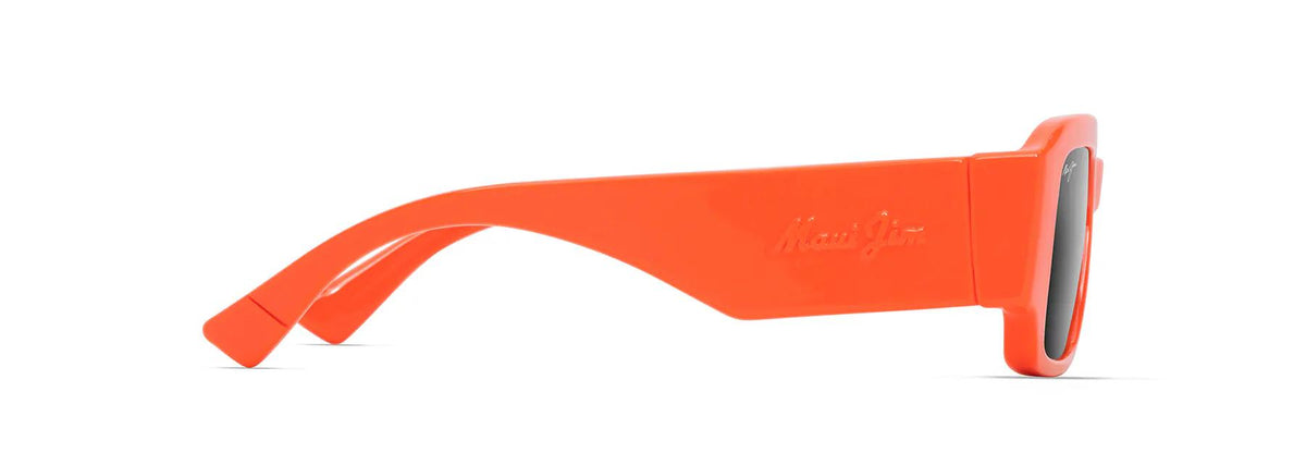 Kūpale Polarized Sunglasses