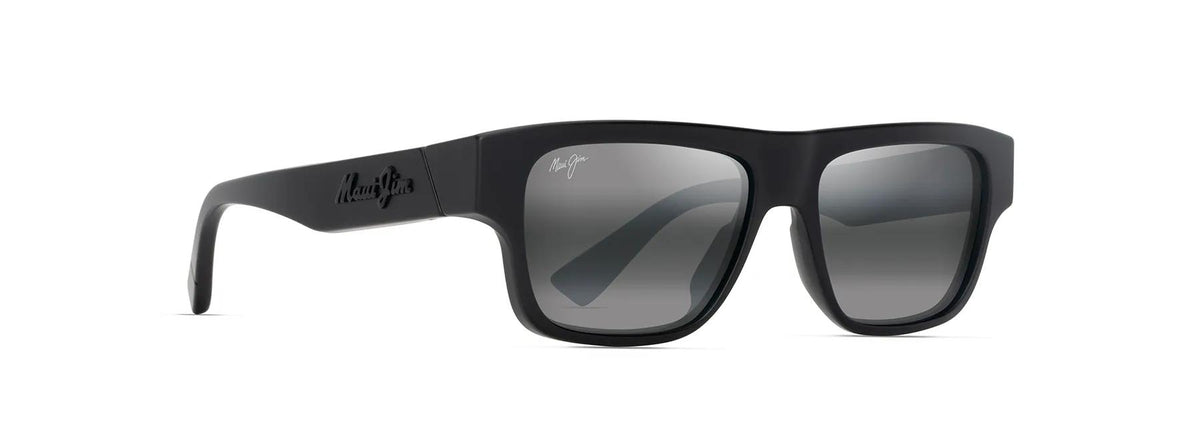 Kōkua Polarized Sunglasses