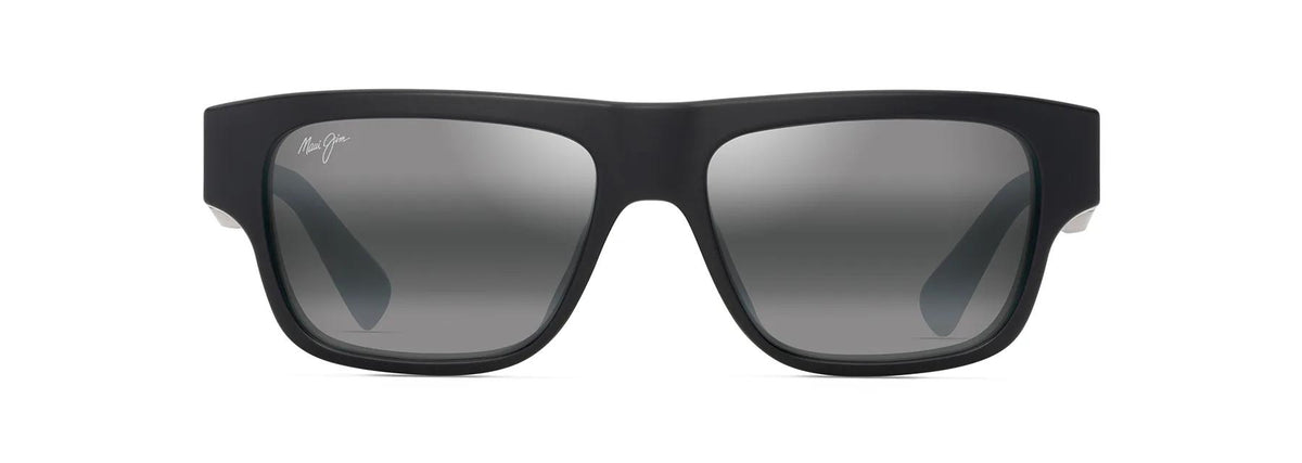 Kōkua Polarized Sunglasses