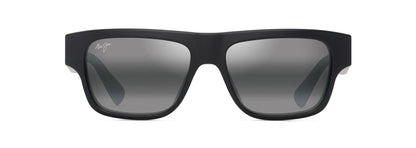 Kōkua Polarized Sunglasses