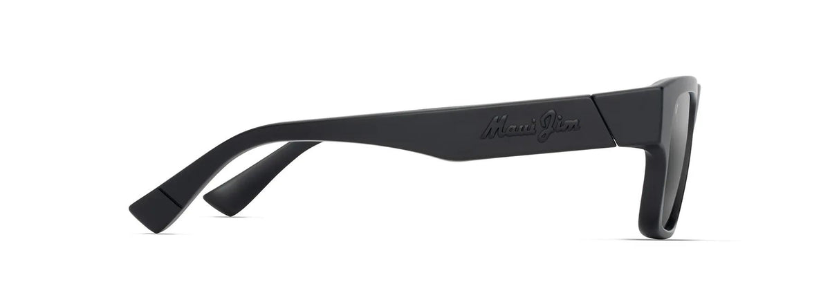 Kōkua Polarized Sunglasses