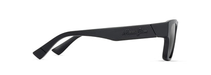 Kōkua Polarized Sunglasses