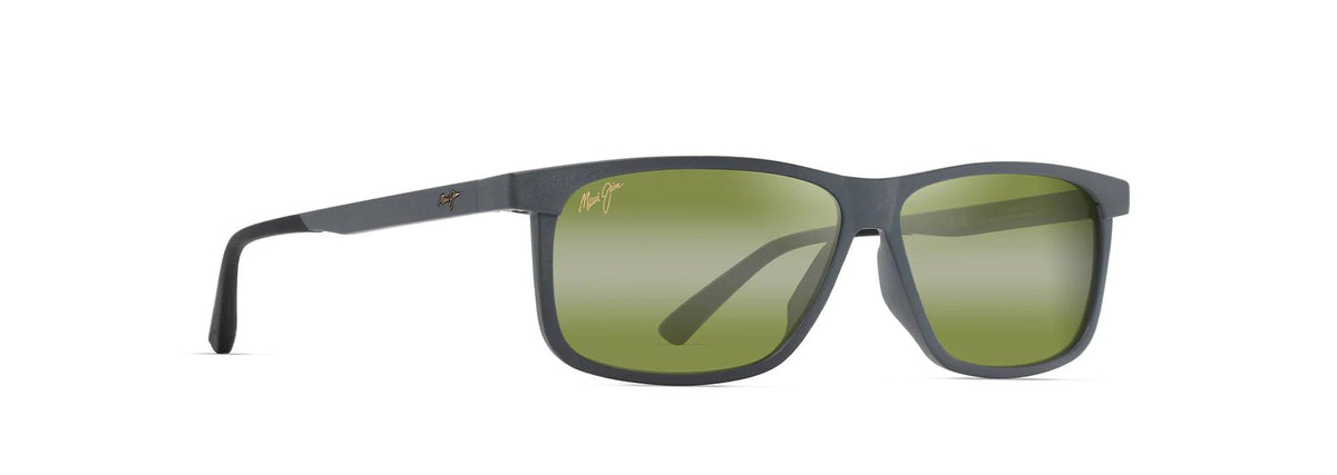 Pūlama Polarized Sunglasses
