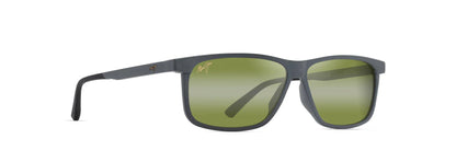 Pūlama Polarized Sunglasses