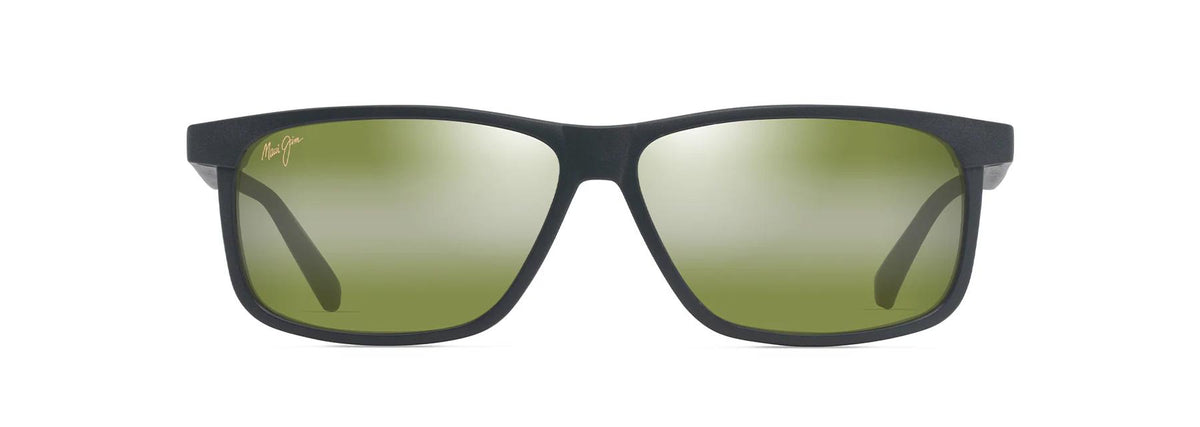 Pūlama Polarized Sunglasses