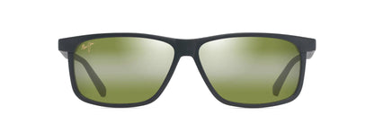 Pūlama Polarized Sunglasses