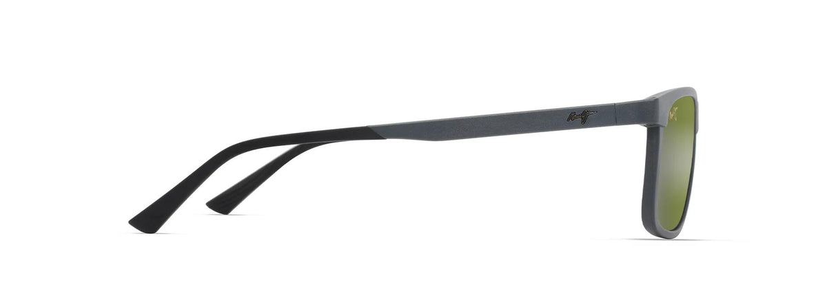 Pūlama Polarized Sunglasses