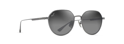 Kaulana Asian Fit Polarized Sunglasses