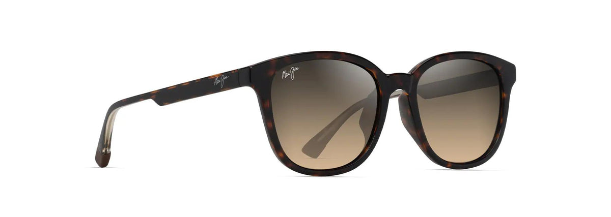 Ku‘ikahi Asian Fit Polarized Sunglasses