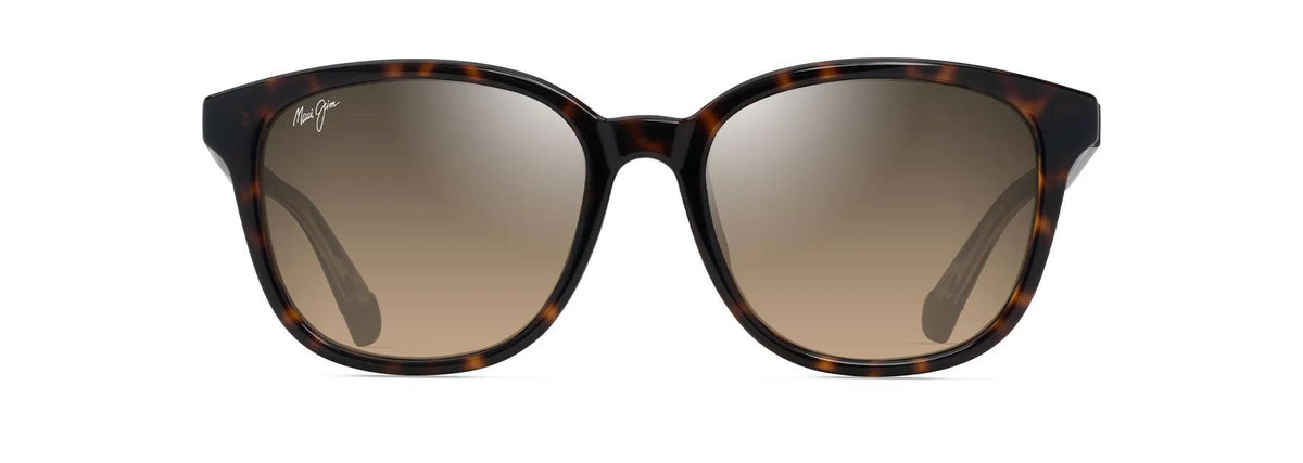 Ku‘ikahi Asian Fit Polarized Sunglasses