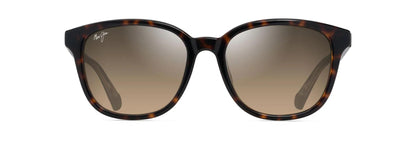 Ku‘ikahi Asian Fit Polarized Sunglasses