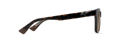 Hanohano Polarized Sunglasses