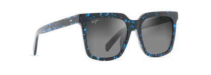 Rooftops Polarized Sunglasses