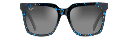 Rooftops Polarized Sunglasses
