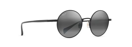 Mokupuni Polarized Sunglasses