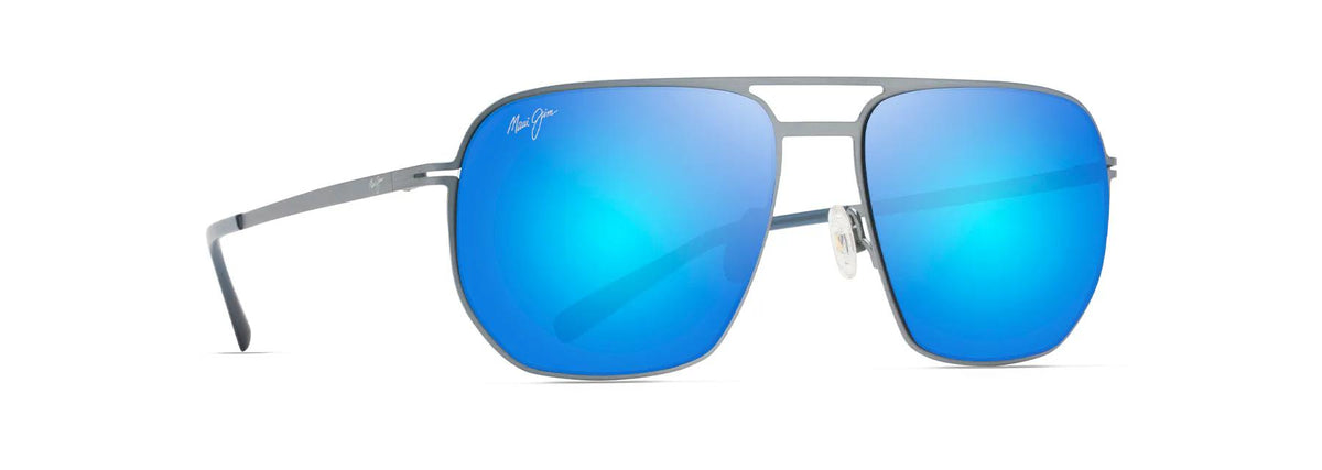 Shark's Cove Polarized Sunglasses