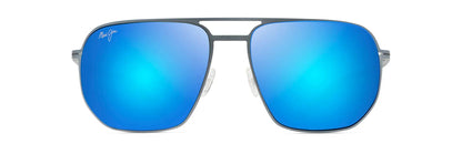 Shark's Cove Polarized Sunglasses