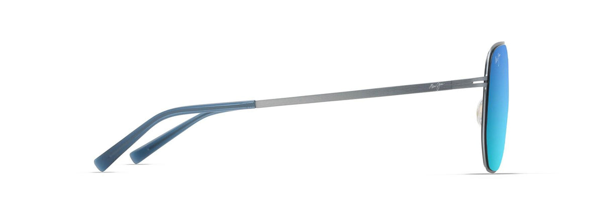 Shark's Cove Polarized Sunglasses
