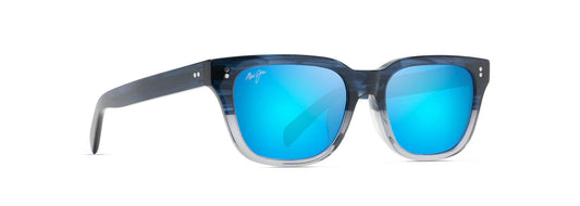 Likeke Polarized Sunglasses