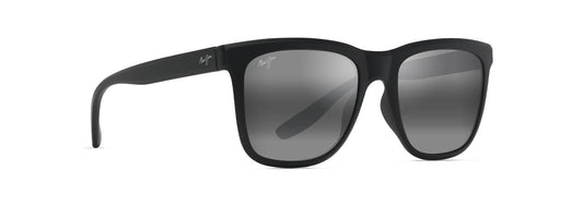 Pehu Polarized Sunglasses