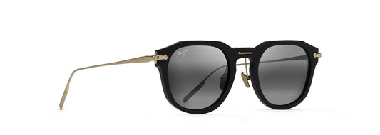 Alika Polarized Sunglasses