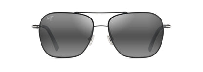 Mano Polarized Sunglasses