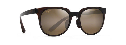 Wailua Polarized Sunglasses
