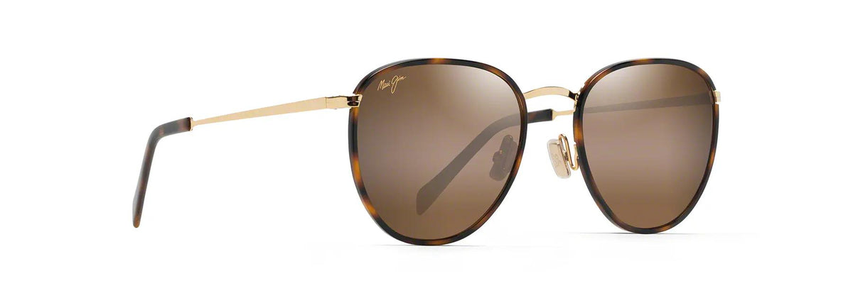 Noni Polarized Sunglasses