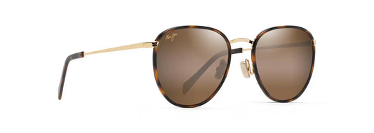 Noni Polarized Sunglasses