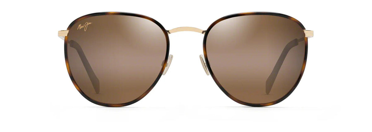 Noni Polarized Sunglasses