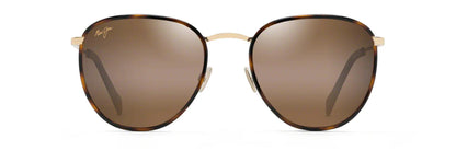 Noni Polarized Sunglasses