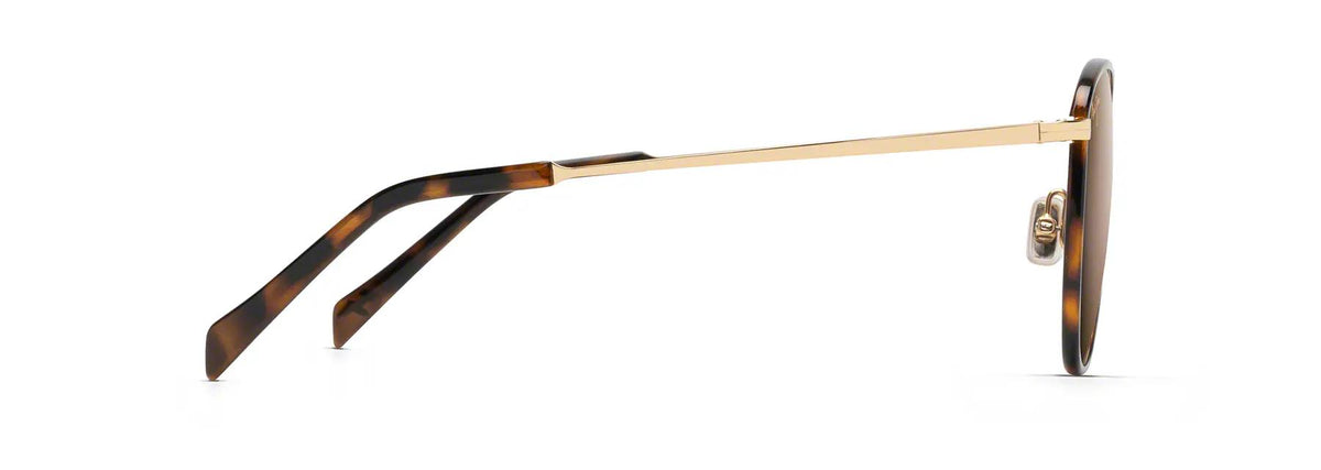Noni Polarized Sunglasses